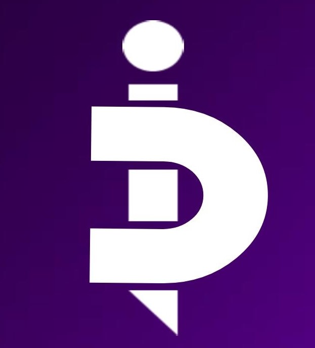 โปรแกรมสั่งอาหารผ่าน QR Code ฟรี By Ideacode Development